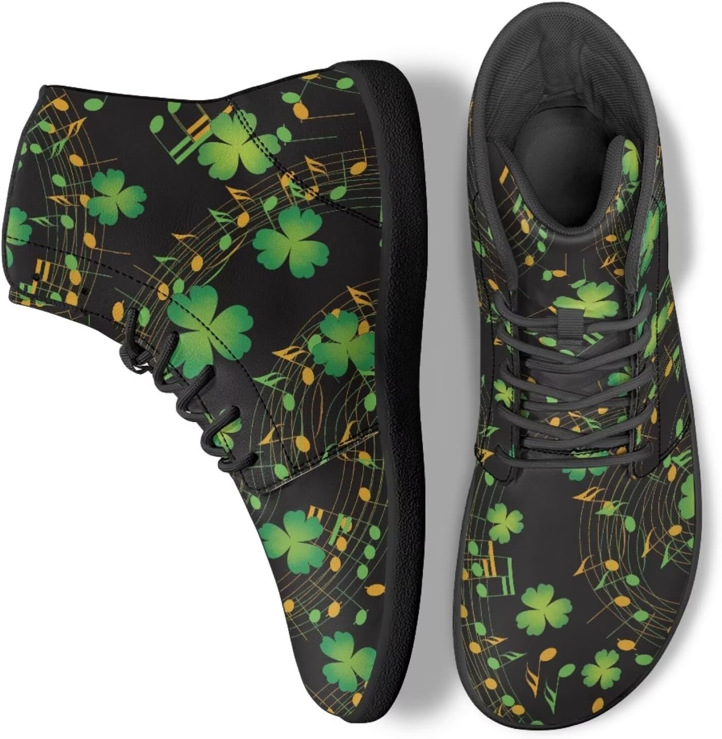 Кеды с высоким берцем в виде черепа для мужчин и женщин, повседневная обувь для ходьбы, работы и бега Ecaestolph, зеленый
Кеды с высоким берцем в виде черепа для мужчин и женщин, повседневная обувь для ходьбы, работы и бега Ecaestolph, зеленый