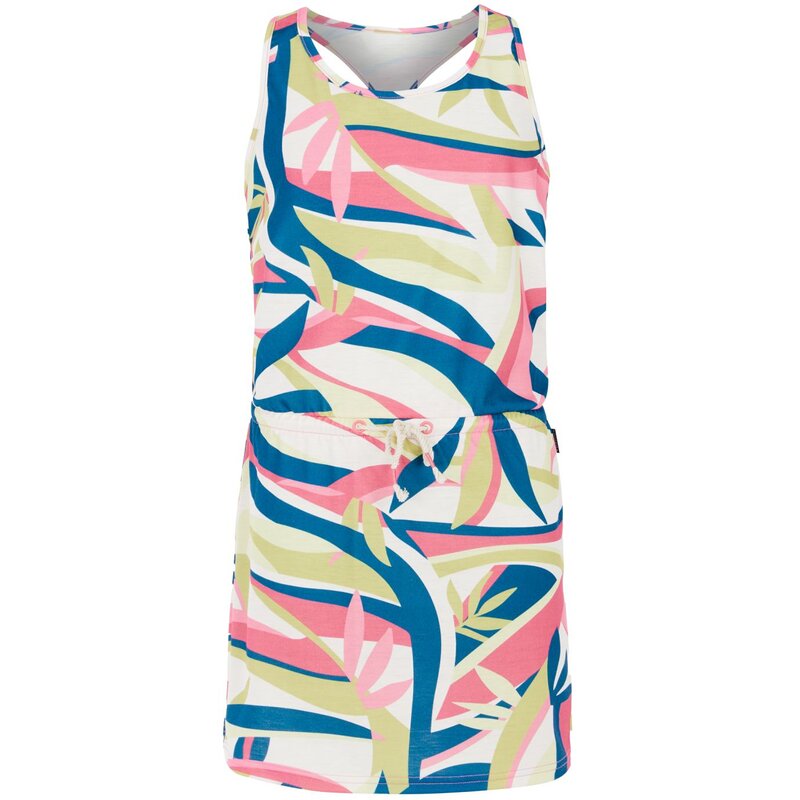 Dress prtirena jr Protest, розовый
Dress prtirena jr Protest, розовый