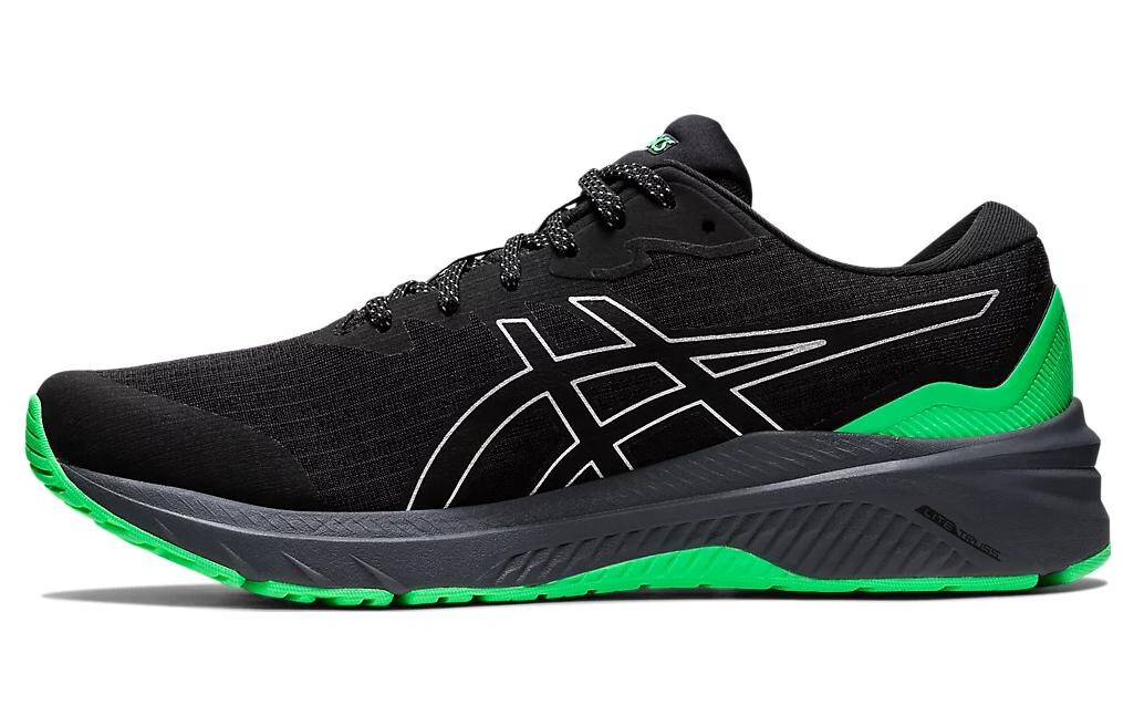 Мужские кроссовки Asics GT-1000 11
Мужские кроссовки Asics GT-1000 11