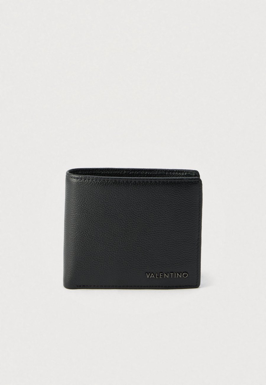 Кошелек Valentino Bags FORT, Nero/Black
Кошелек Valentino Bags FORT, Nero/Black