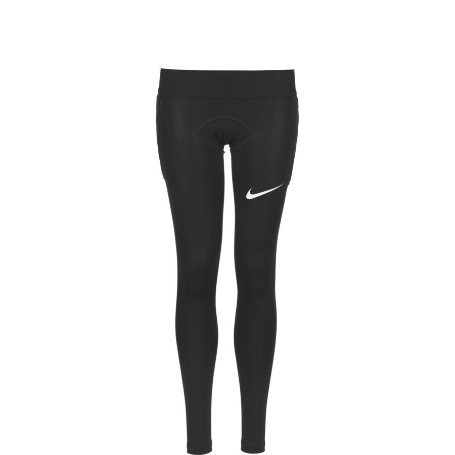 Тренировочные брюки Nike, черный
Тренировочные брюки Nike, черный