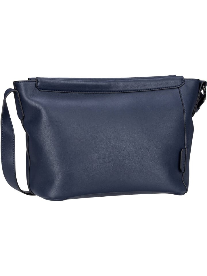 Наплечная сумка PICARD, цвет ozean
Наплечная сумка PICARD, цвет ozean