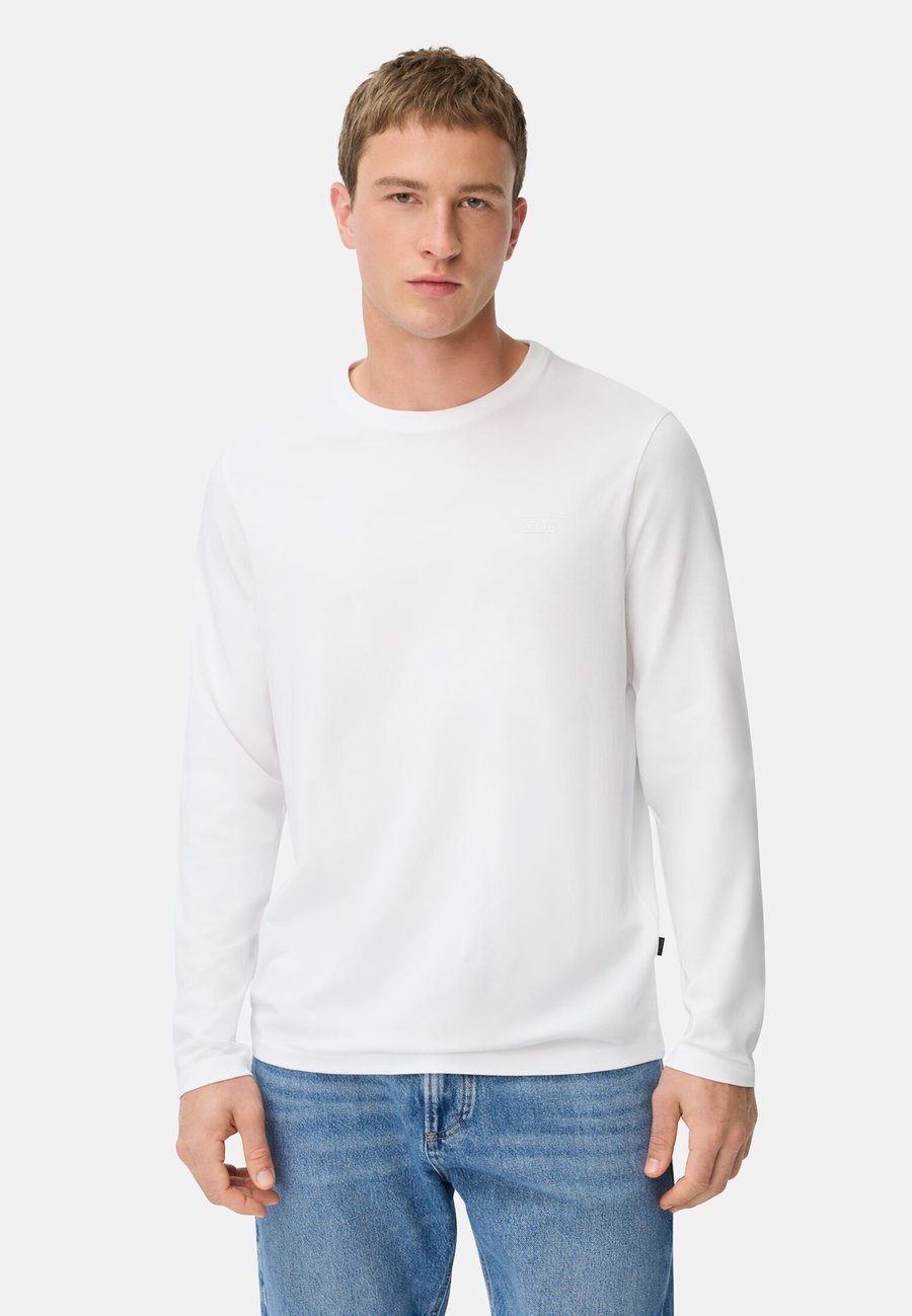 Топ camel active FLEXXXACTIVE, White
Топ camel active FLEXXXACTIVE, White