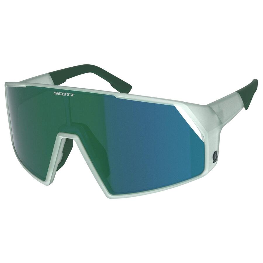 Солнцезащитные очки Scott Unisex Pro Shield
Солнцезащитные очки Scott Unisex Pro Shield