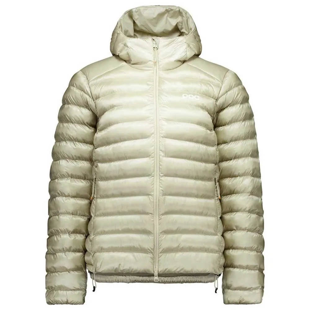 Куртка POC Coalesce, бежевый
Куртка POC Coalesce, бежевый