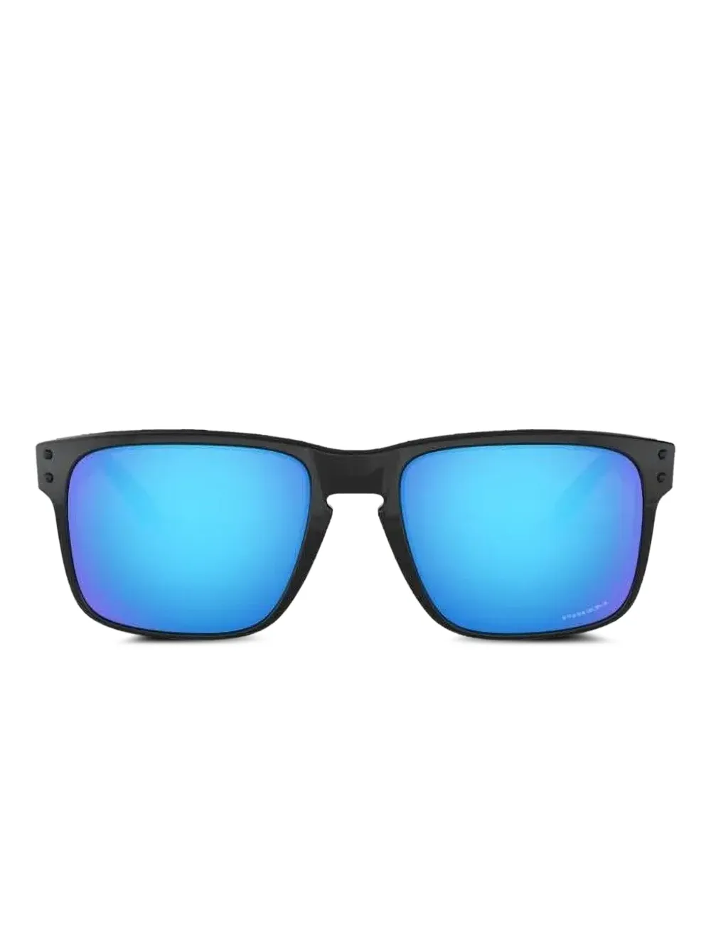 Солнцезащитные очки Holbrook в квадратной оправе Oakley, черный
Солнцезащитные очки Holbrook в квадратной оправе Oakley, черный