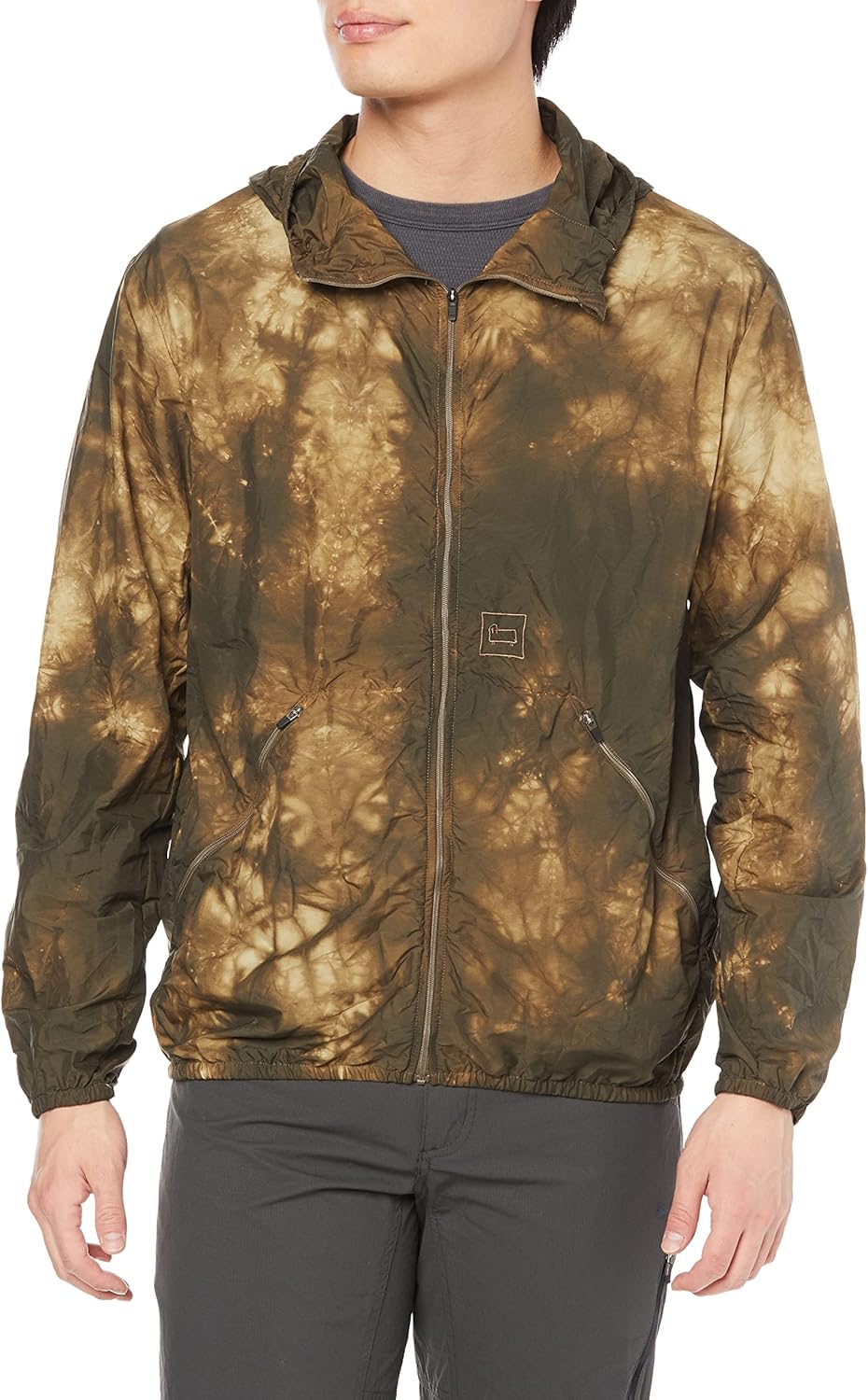 Худи Woolrich TIE DYE WJOU0097 Мужское худи Woolrich John Rich & Bros.
Худи Woolrich TIE DYE WJOU0097 Мужское худи Woolrich John Rich & Bros.