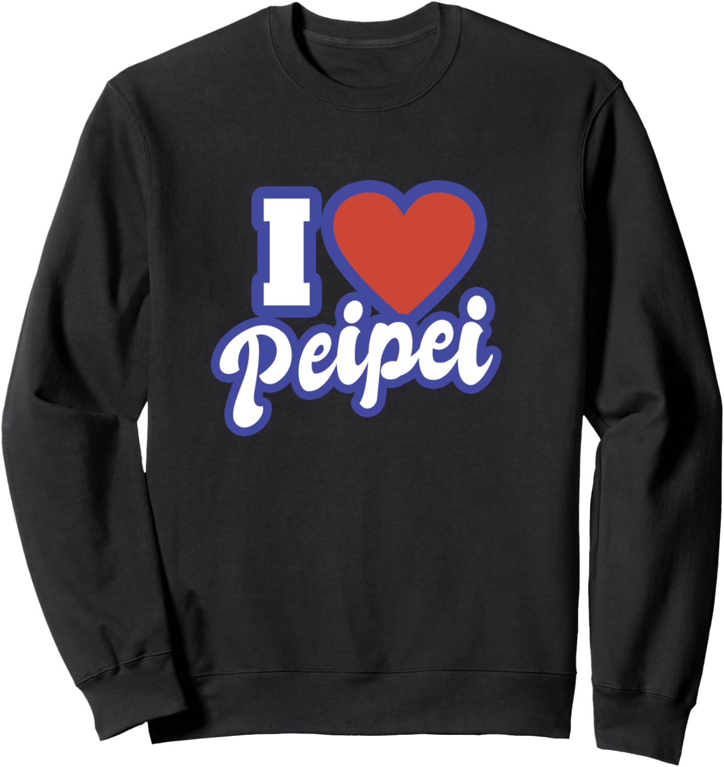 Толстовка I Love Paypei, черная Love Names, Черный, Толстовка I Love Paypei, черная Love Names
Толстовка I Love Paypei, черная Love Names, Черный, Толстовка I Love Paypei, черная Love Names