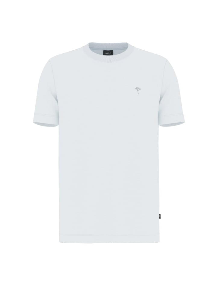 Футболка, 1 шт., белого цвета JOOP!, Белый, Футболка, 1 шт., белого цвета JOOP!
Футболка, 1 шт., белого цвета JOOP!, Белый, Футболка, 1 шт., белого цвета JOOP!