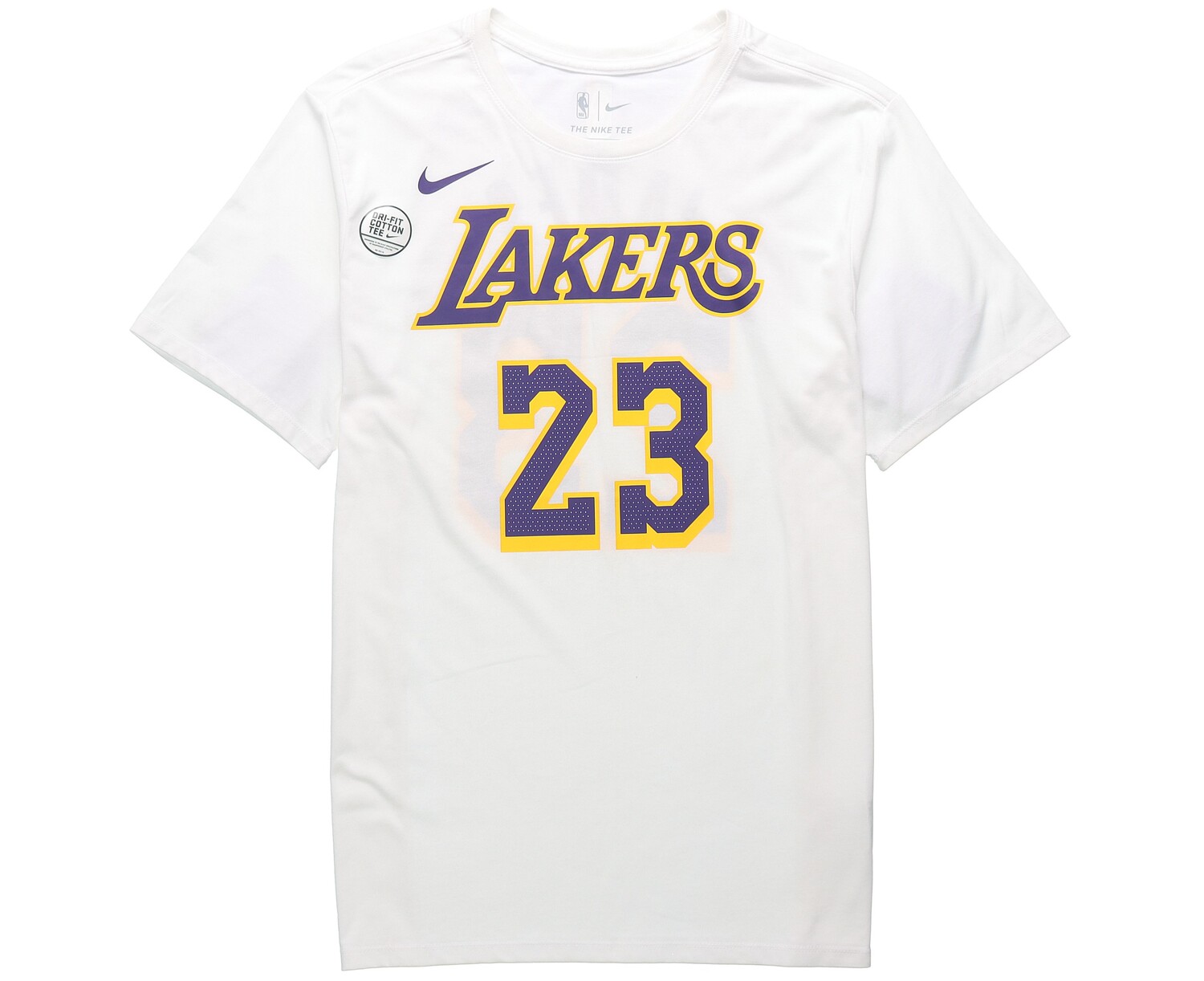 Футболка мужская Nike
Футболка мужская Nike