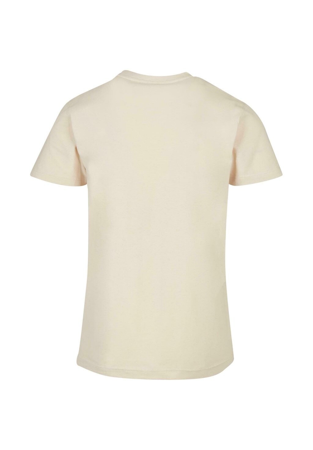 Футболка с принтом LILO AND STITCH CHRISTMAS ABSOLUTE CULT, песочный 
Футболка с принтом LILO AND STITCH CHRISTMAS ABSOLUTE CULT, песочный