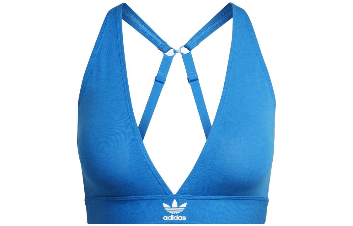 Женский бюстгальтер Adidas Originals
Женский бюстгальтер Adidas Originals