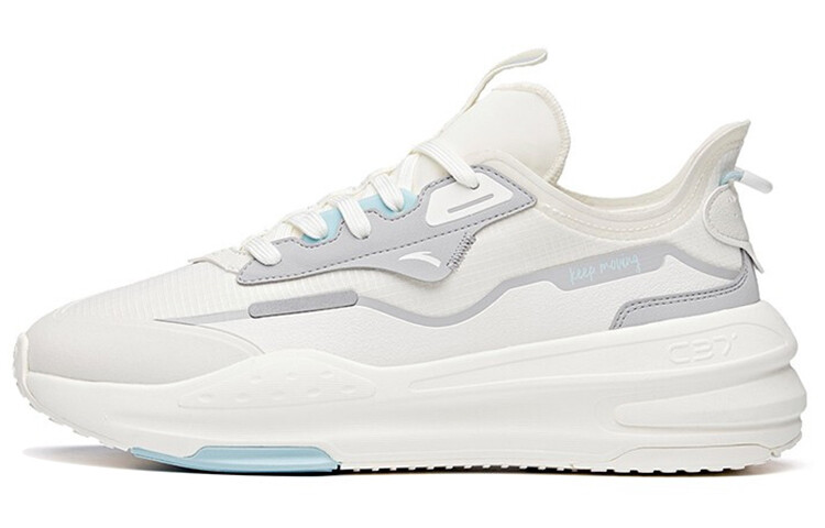 Кроссовки для скейтбординга серии C37, мужские, низкие, цвета слоновой кости/плавающие облачно-серые Anta, Серый, Кроссовки для скейтбординга серии C37, мужские, низкие, цвета слоновой кости/плавающие облачно-серые Anta
Кроссовки для скейтбординга серии C37, мужские, низкие, цвета слоновой кости/плавающие облачно-серые Anta, Серый, Кроссовки для скейтбординга серии C37, мужские, низкие, цвета слоновой кости/плавающие облачно-серые Anta