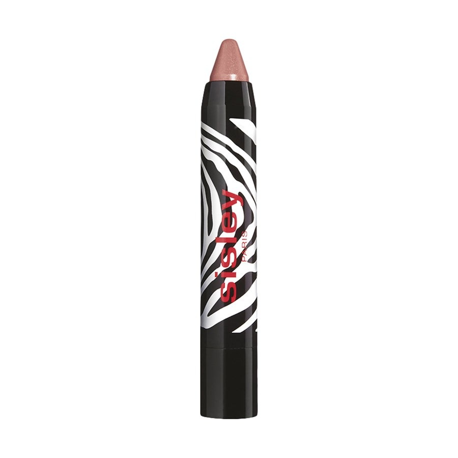 Помада Sisley Phyto-Lip Twist, Nr. 24 Rosy Nude / 2,5 g
Помада Sisley Phyto-Lip Twist, Nr. 24 Rosy Nude / 2,5 g
