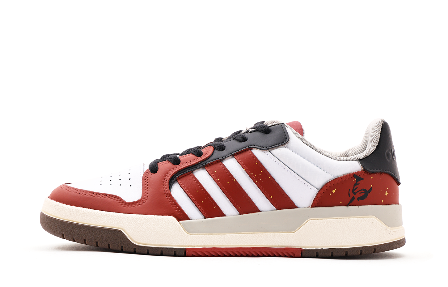 Кроссовки для скейтбординга Entrap, устойчивые к истиранию, легкие и дышащие, низкие, унисекс, белые Adidas Neo, белый
Кроссовки для скейтбординга Entrap, устойчивые к истиранию, легкие и дышащие, низкие, унисекс, белые Adidas Neo, белый