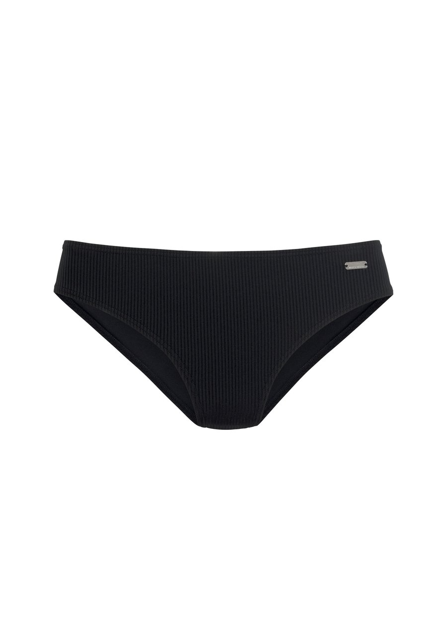 Низ бикини Venice Beach Bikini bottoms, Schwarz/Black, Черный, Низ бикини Venice Beach Bikini bottoms, Schwarz/Black
Низ бикини Venice Beach Bikini bottoms, Schwarz/Black, Черный, Низ бикини Venice Beach Bikini bottoms, Schwarz/Black