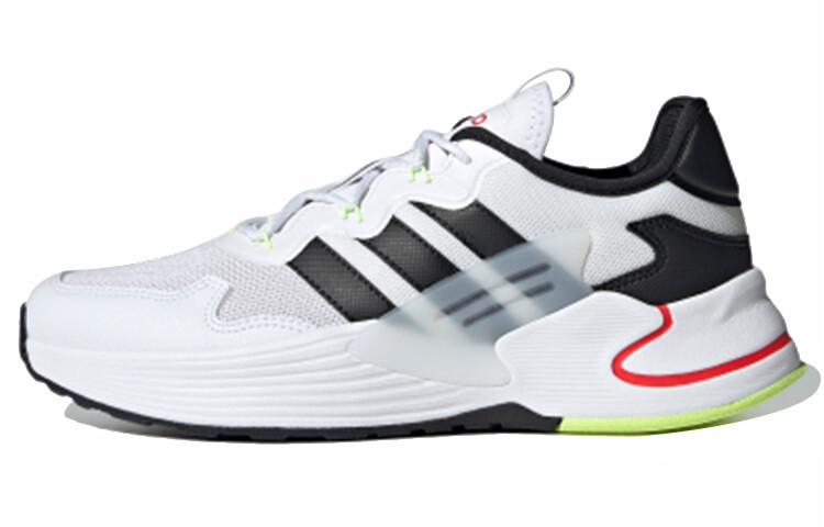 Мужская обувь Adidas Neo Roamer Lifestyle, Серый, Мужская обувь Adidas Neo Roamer Lifestyle
Мужская обувь Adidas Neo Roamer Lifestyle, Серый, Мужская обувь Adidas Neo Roamer Lifestyle