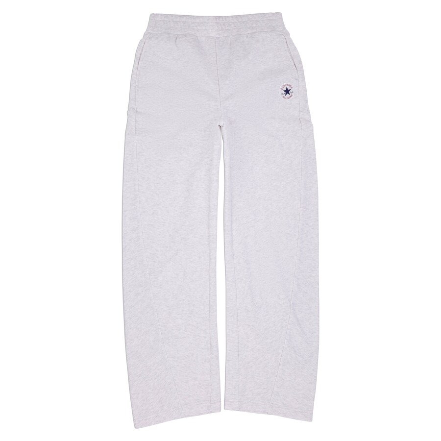 Широкие брюки CONVERSE, Mottled Grey
Широкие брюки CONVERSE, Mottled Grey