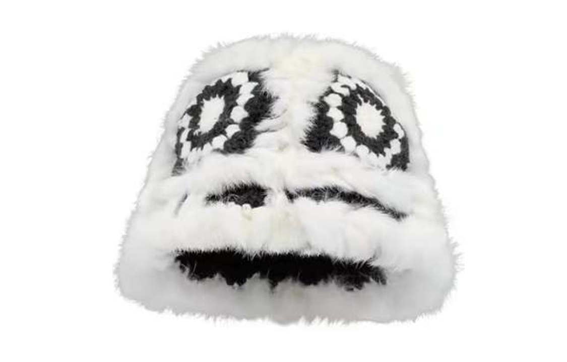 Полиэстеровая панама женская US8ACC
Полиэстеровая панама женская US8ACC