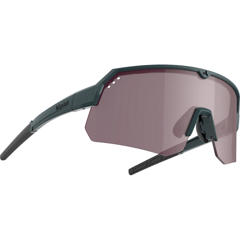 Спортивные очки 001 treriksröset Tripoint, black-smoke
Спортивные очки 001 treriksröset Tripoint, black-smoke