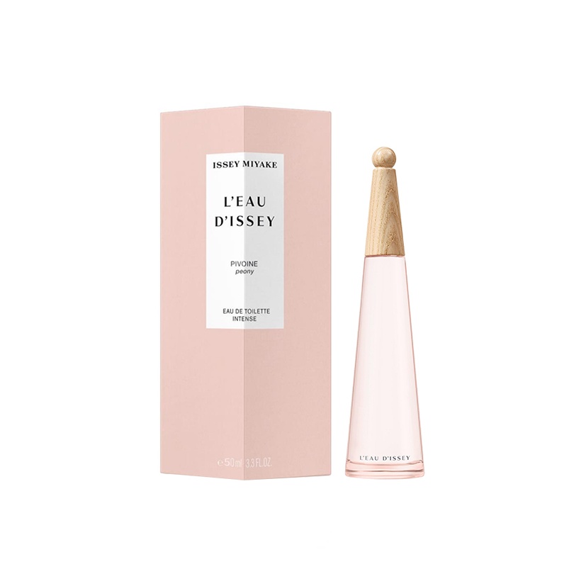 Аромат на всю жизнь пион парфюмы фруктово-цветочная туалетная вода пион малина кедр 50 мл/100 мл ISSEY MIYAKE
Аромат на всю жизнь пион парфюмы фруктово-цветочная туалетная вода пион малина кедр 50 мл/100 мл ISSEY MIYAKE