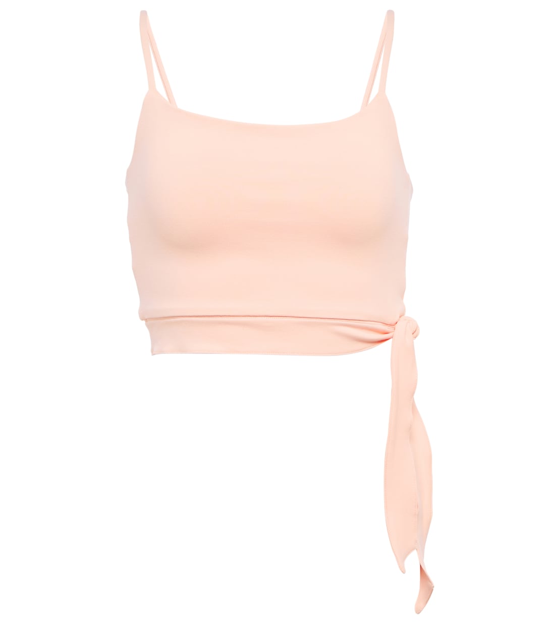 Укороченный топ Senti Live The Process, Pink Moon
Укороченный топ Senti Live The Process, Pink Moon