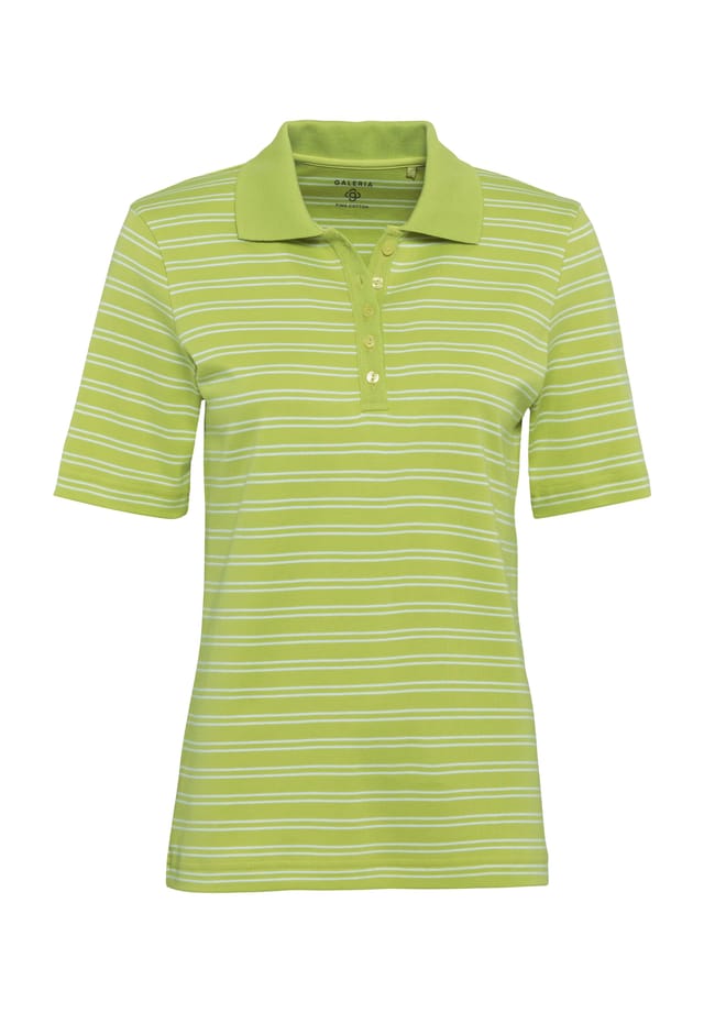 Рубашка поло "тара" хлопок Galeria, белый
Рубашка поло "тара" хлопок Galeria, белый