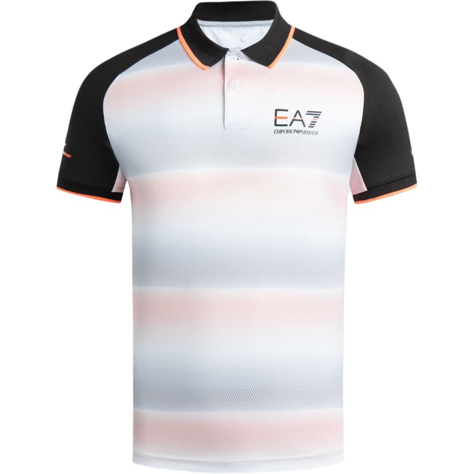 EMPORIO ARMANI Поло EA7 SS23 мужская белая, Белый, EMPORIO ARMANI Поло EA7 SS23 мужская белая
EMPORIO ARMANI Поло EA7 SS23 мужская белая, Белый, EMPORIO ARMANI Поло EA7 SS23 мужская белая