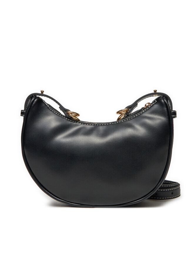 Наплечная сумка Call It Spring Elli 13860001, черный
Наплечная сумка Call It Spring Elli 13860001, черный