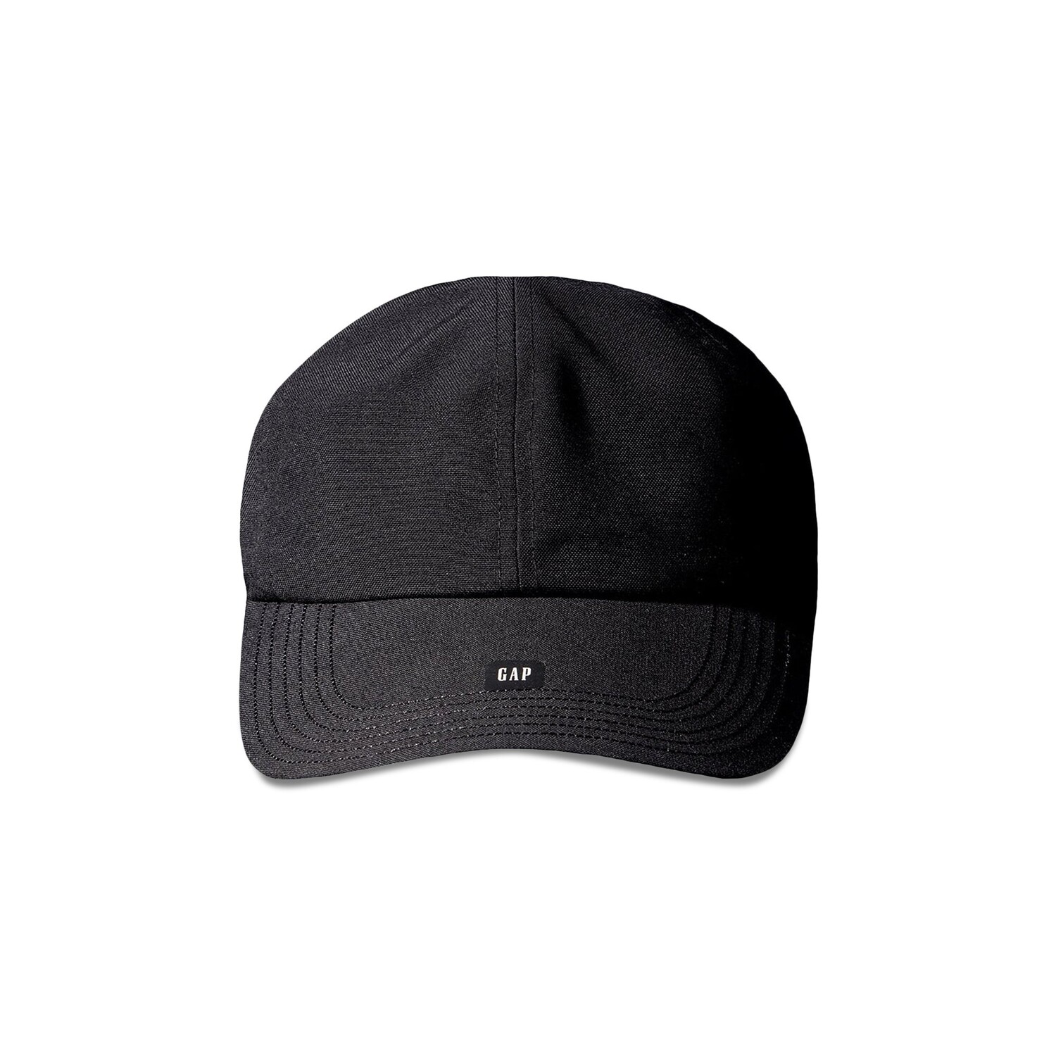Черная кепка с логотипом Yeezy Gap Engineered by Balenciaga, Черный, Черная кепка с логотипом Yeezy Gap Engineered by Balenciaga
Черная кепка с логотипом Yeezy Gap Engineered by Balenciaga, Черный, Черная кепка с логотипом Yeezy Gap Engineered by Balenciaga