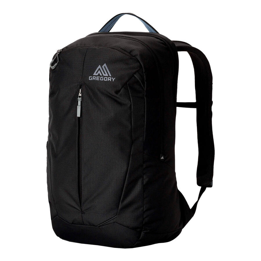GREGORY Рюкзак прочный спортивный унисекс - Рюкзак Retna 25
GREGORY Рюкзак прочный спортивный унисекс - Рюкзак Retna 25