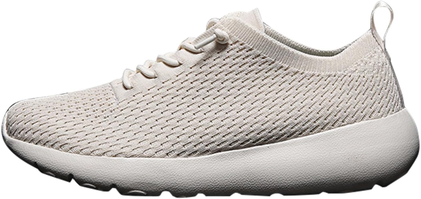 Мужские кроссовки для бега Дышащие Легкие Удобные Обувь для улицы Плоская Подошва Теннис Спортивные Тренировки Ходьба Тренажерный зал Атлетика Фитнес Модные Кеды Generic, белый
Мужские кроссовки для бега Дышащие Легкие Удобные Обувь для улицы Плоская Подошва Теннис Спортивные Тренировки Ходьба Тренажерный зал Атлетика Фитнес Модные Кеды Generic, белый