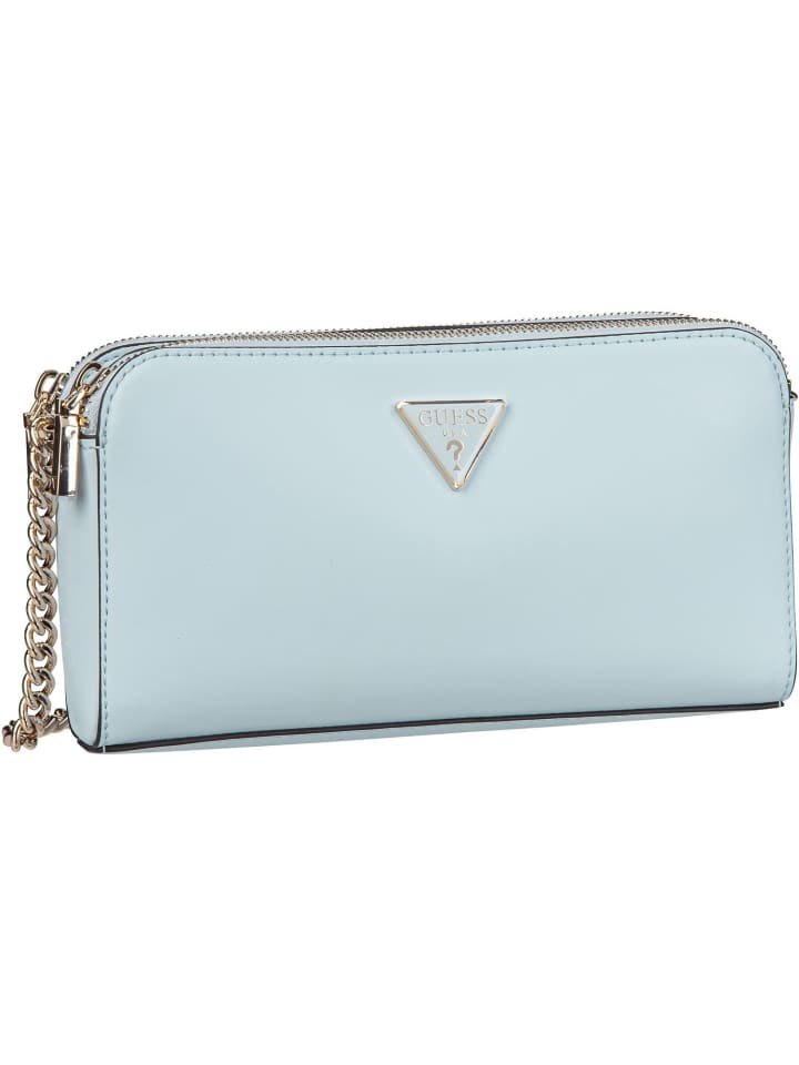 Наплечная сумка Guess, цвет powder blue, Голубой, Наплечная сумка Guess, цвет powder blue
Наплечная сумка Guess, цвет powder blue, Голубой, Наплечная сумка Guess, цвет powder blue