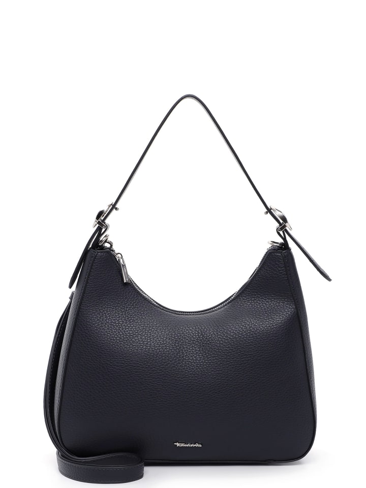 Сумка через плечо Tamaris, синий
Сумка через плечо Tamaris, синий