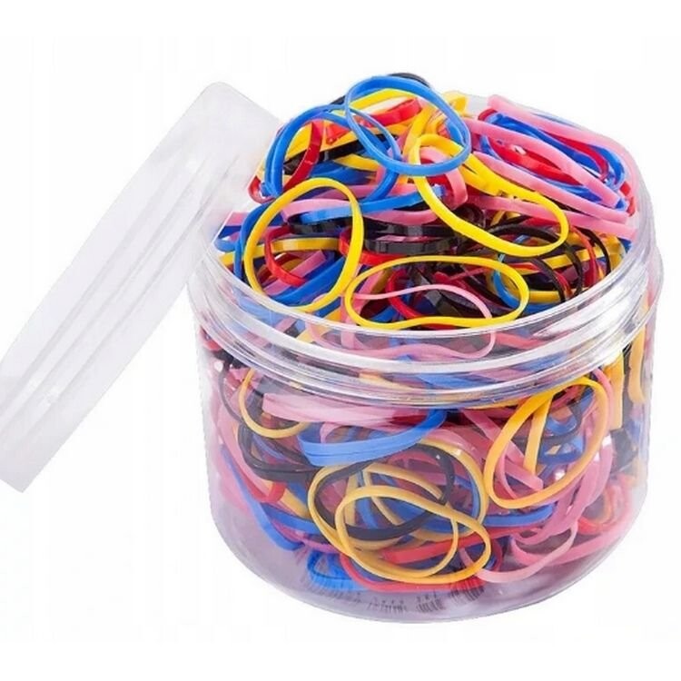 Active Shop, Углеродная антистатическая расческа Toni&guy 06600
Active Shop, Углеродная антистатическая расческа Toni&guy 06600