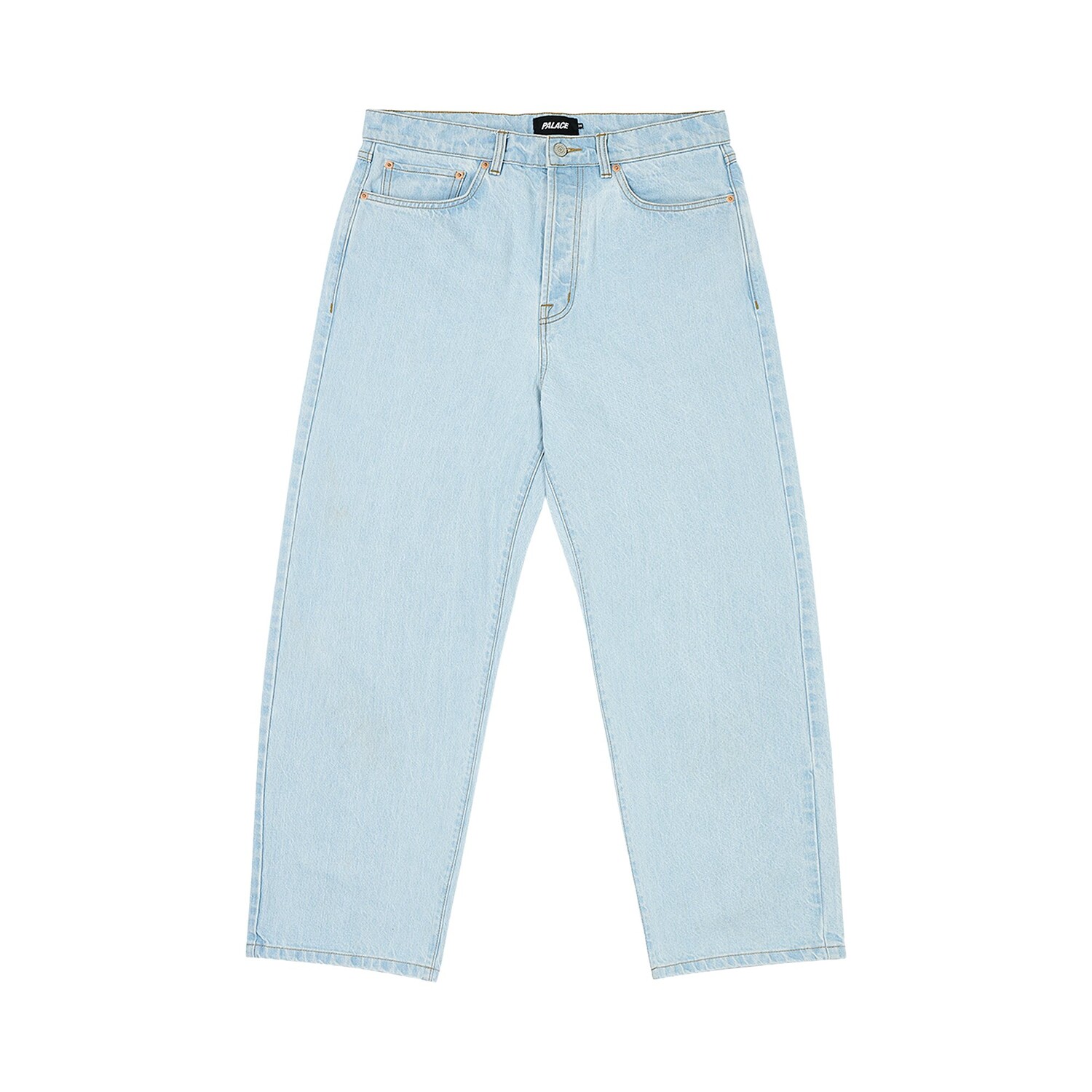 Джин Палас Босси Блич
Джин Палас Босси Блич