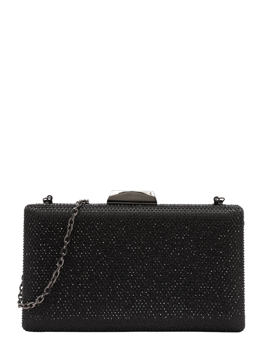 Клатч mascara, черный
Клатч mascara, черный