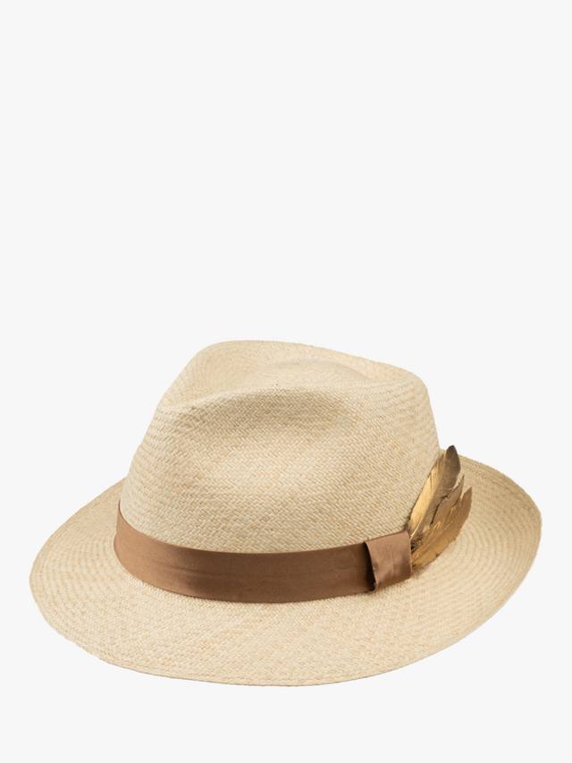 Панама s' Christy
Панама s' Christy