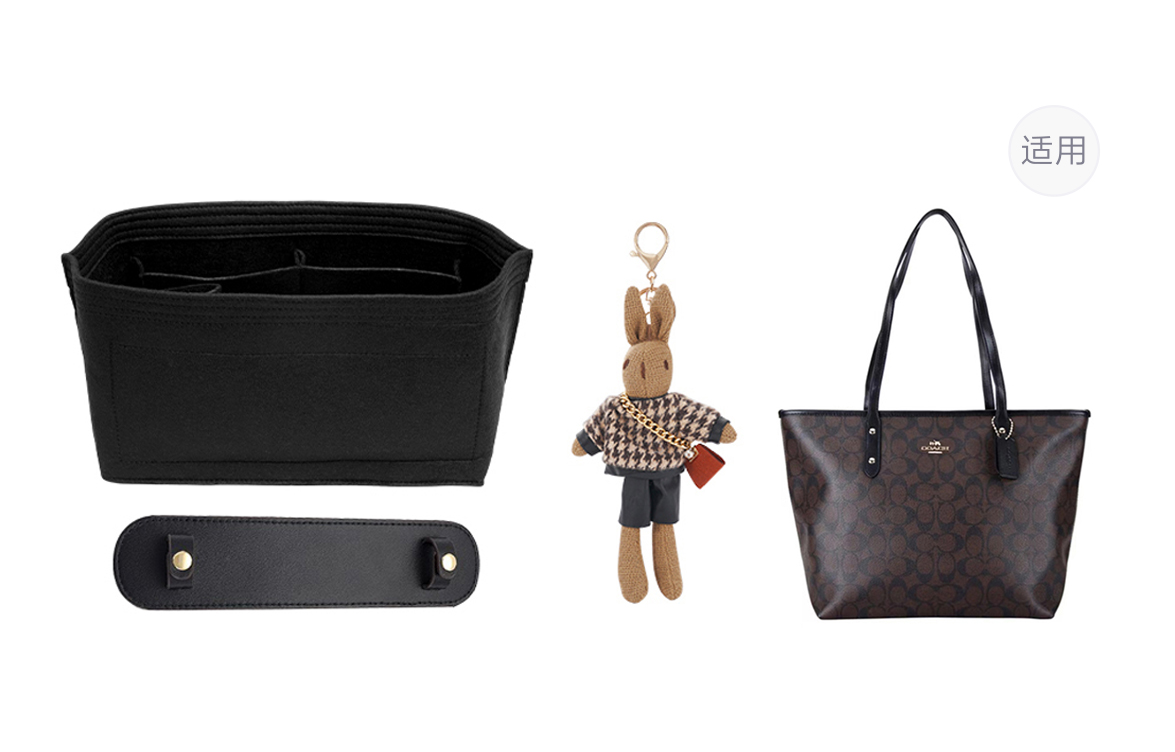 Lan Bao Fan Искусственная кожа Сумка-аксессуар Средний размер Женская Коричневый Черный Бежевый, City30 Black Gold Buckle Shoulder Pads+Black Liner+Doll
Lan Bao Fan Искусственная кожа Сумка-аксессуар Средний размер Женская Коричневый Черный Бежевый, City30 Black Gold Buckle Shoulder Pads+Black Liner+Doll