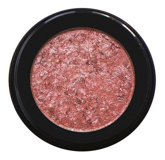 Фольгированные тени для век 305 Jasper, 1 шт. Paese, Foil Effect
Фольгированные тени для век 305 Jasper, 1 шт. Paese, Foil Effect