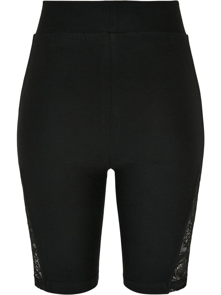 Шорты Urban Classics, черный
Шорты Urban Classics, черный