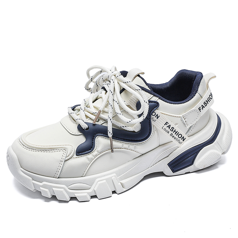 Детская повседневная обувь для начальной школы Cotton Gene, бежевый/синий
Детская повседневная обувь для начальной школы Cotton Gene, бежевый/синий