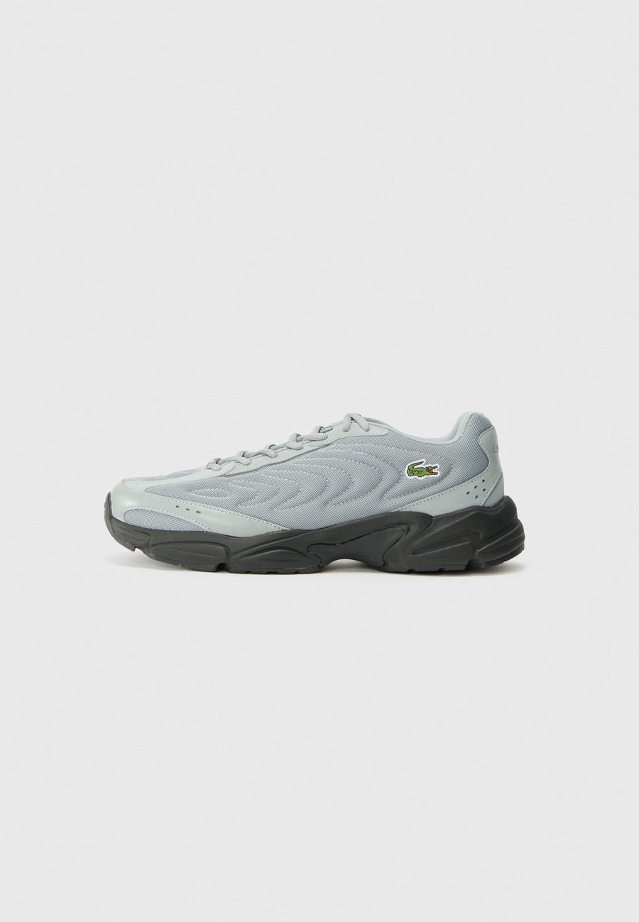 Кроссовки Lacoste STORM 96, Grey/Blue/Grey
Кроссовки Lacoste STORM 96, Grey/Blue/Grey