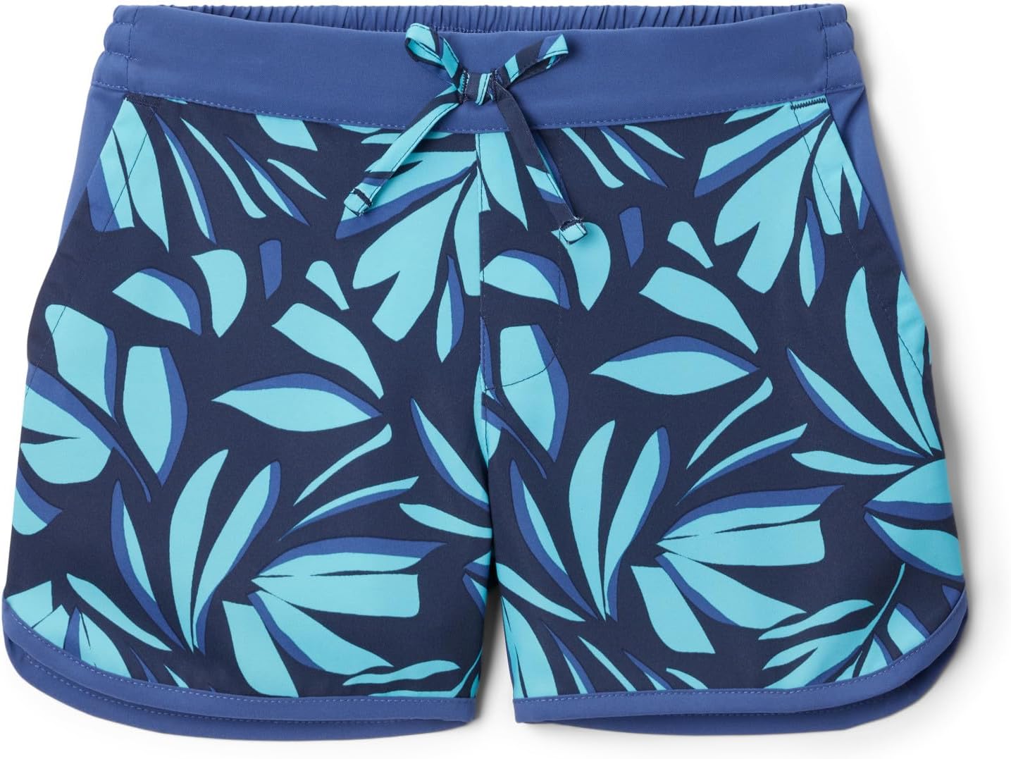 Шорты Columbia Girls Sandy Shores, Aquamarine Areca/Eve
Шорты Columbia Girls Sandy Shores, Aquamarine Areca/Eve