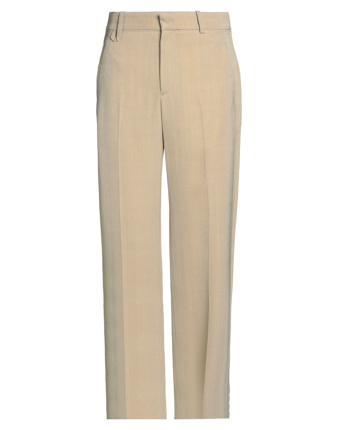 Брюки Jacquemus, бежевый
Брюки Jacquemus, бежевый