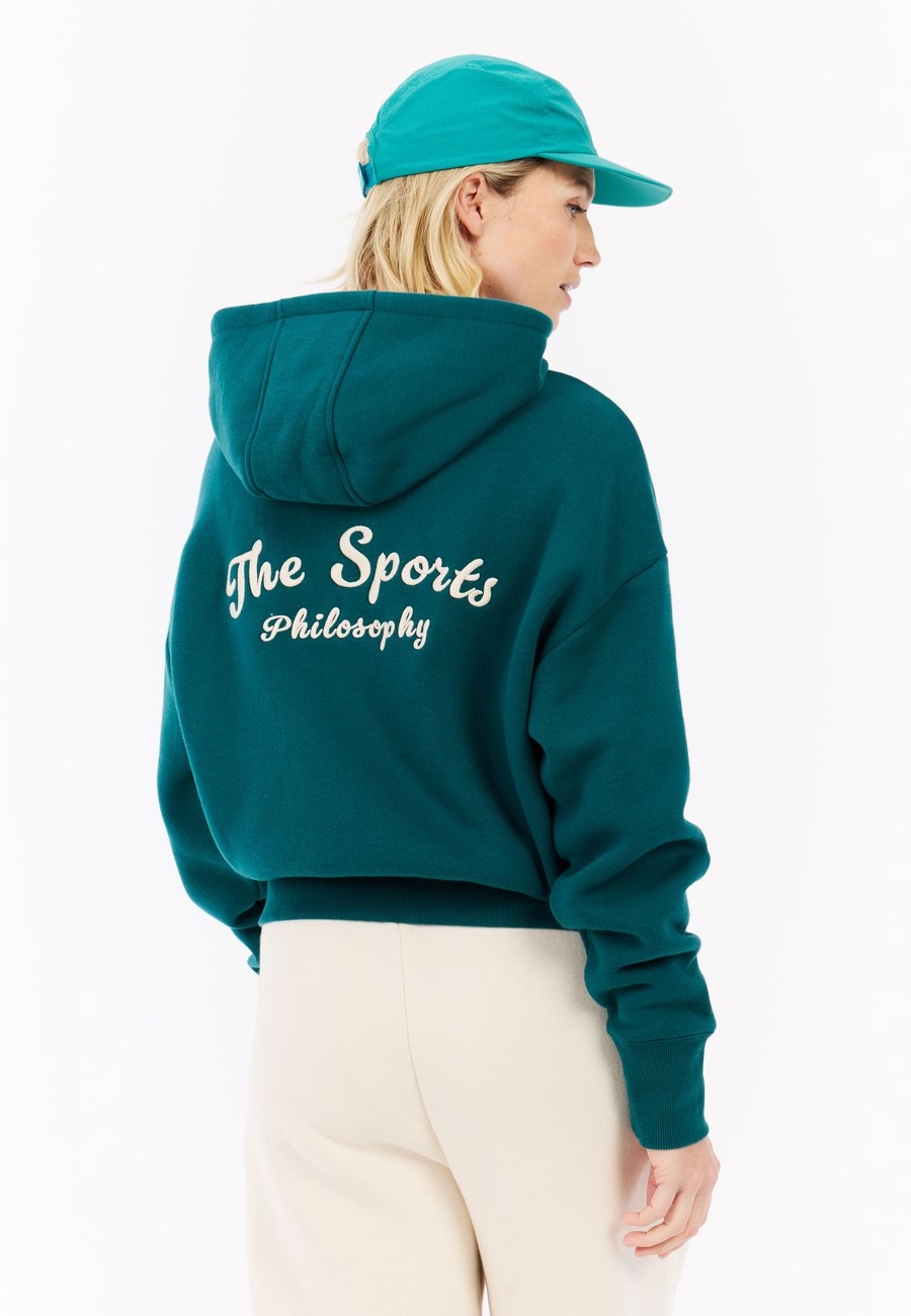 Худи Protest Hoodie, Rainstorm Blue/Blue, Синий, Худи Protest Hoodie, Rainstorm Blue/Blue
Худи Protest Hoodie, Rainstorm Blue/Blue, Синий, Худи Protest Hoodie, Rainstorm Blue/Blue