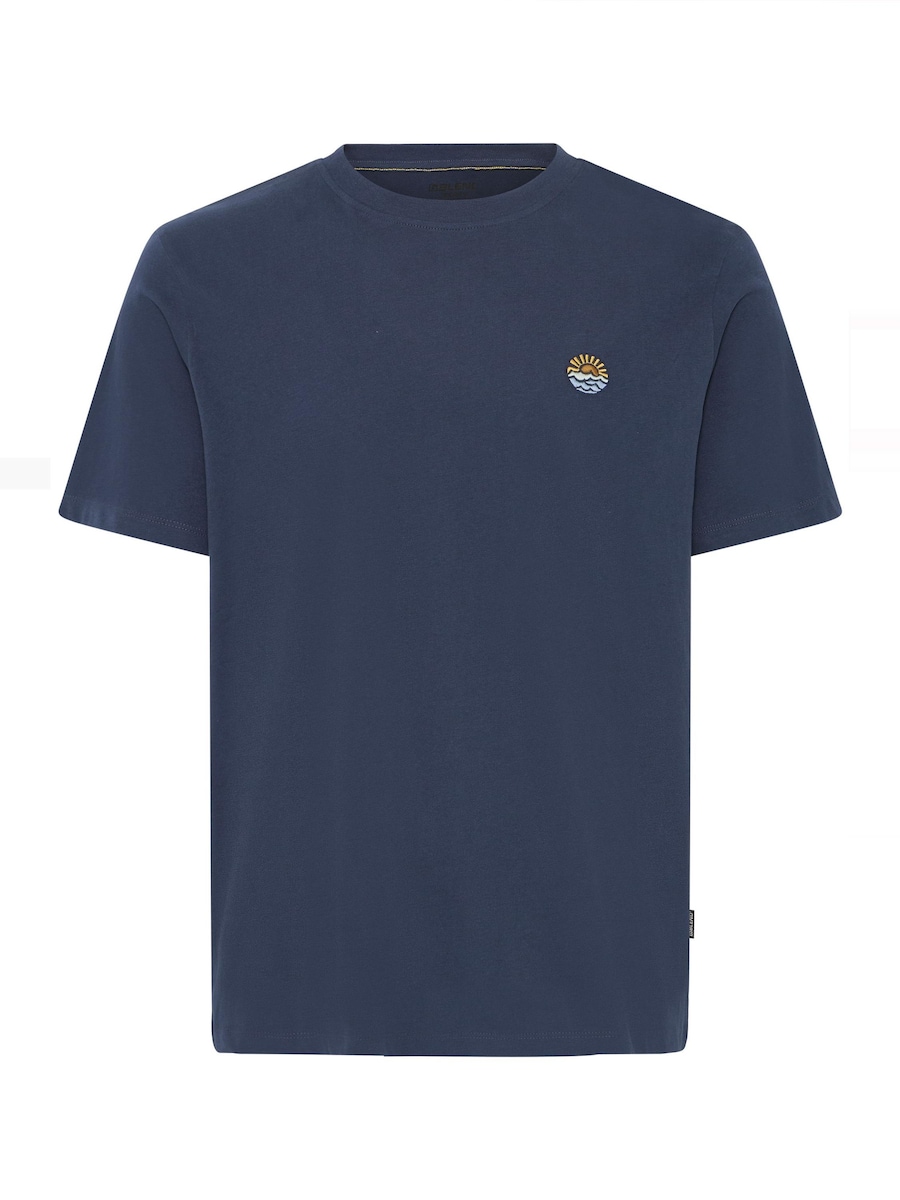 Рубашка BLEND Ebo, синий
Рубашка BLEND Ebo, синий