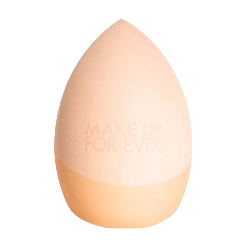 Makeup Tool, Maybelline New York Makeup Sponge MAKE UP FOR EVER
Makeup Tool, Maybelline New York Makeup Sponge MAKE UP FOR EVER
