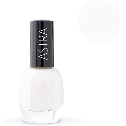 Лак для ногтей Astra Make-Up Expert Gel Effect 61 — Ванильное наслаждение, Astra Makeup
Лак для ногтей Astra Make-Up Expert Gel Effect 61 — Ванильное наслаждение, Astra Makeup
