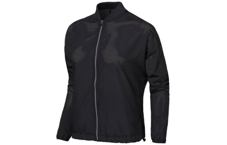 Женская бейсбольная майка Nike, цвет Black
Женская бейсбольная майка Nike, цвет Black